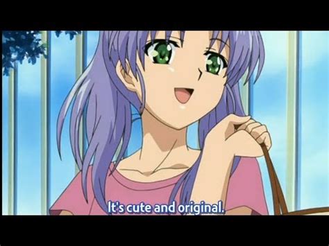 chikan monogatari hanime|Chikan Monogatari .